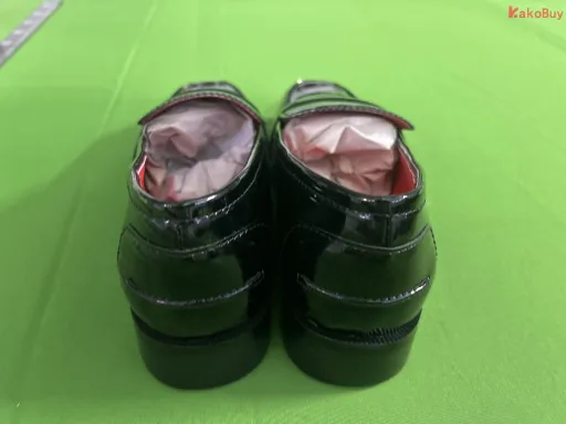 Photo QC