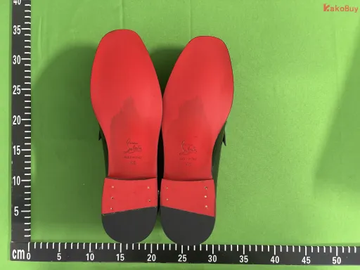 Photo QC