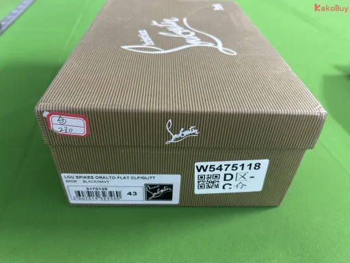 Photo QC