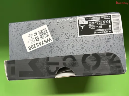 8号恐惧FQ8138 002