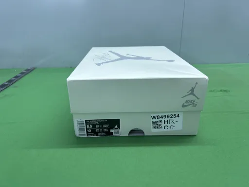 3号SB白绿DR5415 103