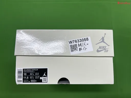 30号蓝松石DR5415 100