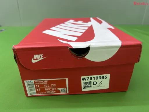 款式配色:白粽 HV6349-200