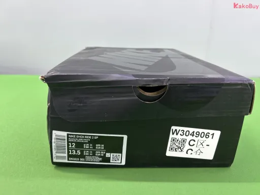 款式配色:黑红 DN1615-001