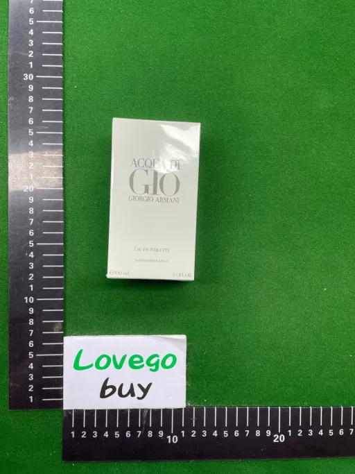 Perfume: P27-Acqua di Gio Pour Homme