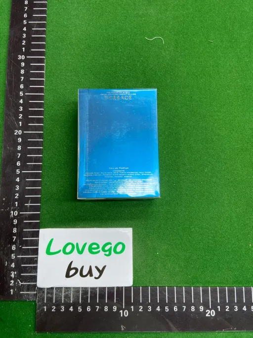 Perfume: P30-Eros Eau de Parfum