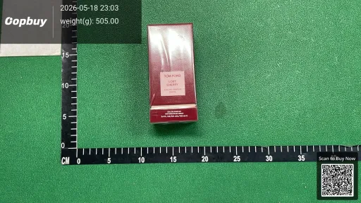 __qc_other__ d:2026-05-25