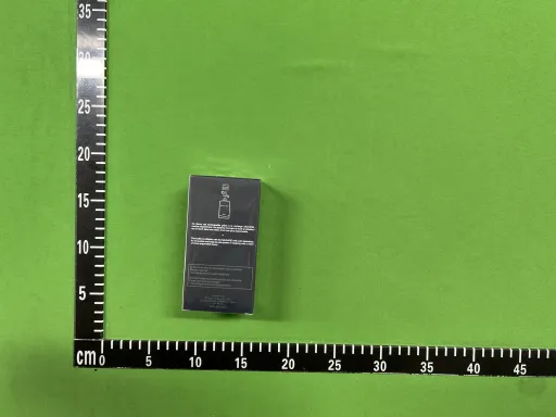 香水:P12-Sauvage Eau de Parfum