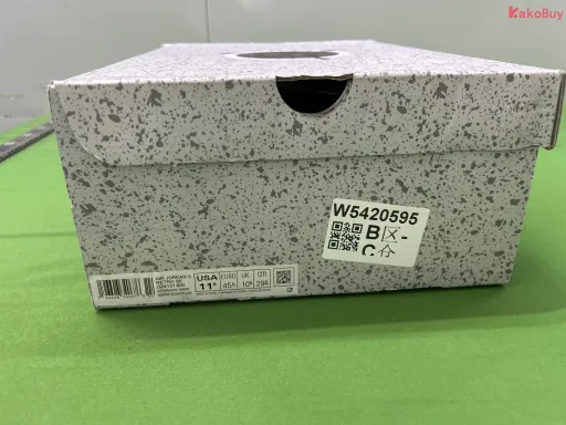 3号褐色DZ4131 600
