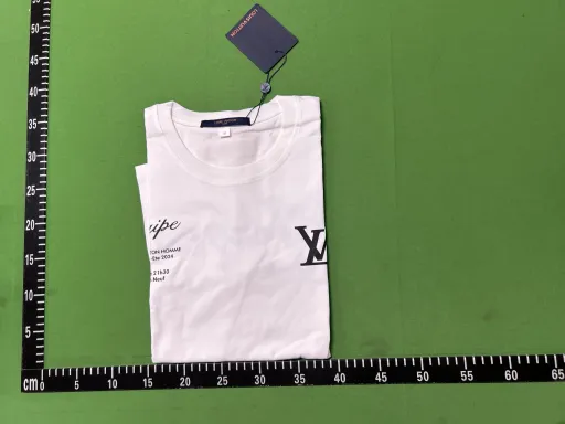 款式:01