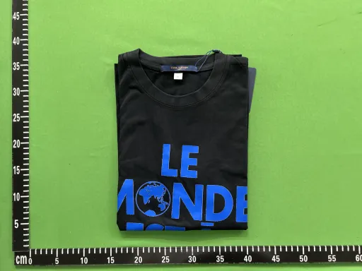 款式:12