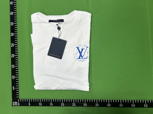 款式:09
