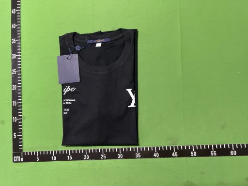 款式:02