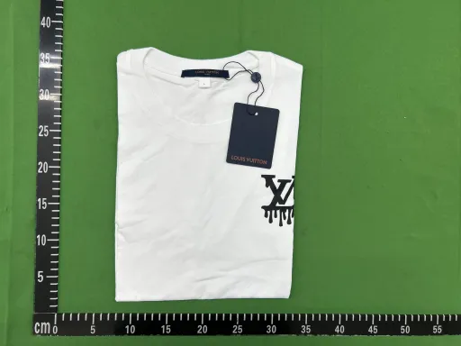 款式:07