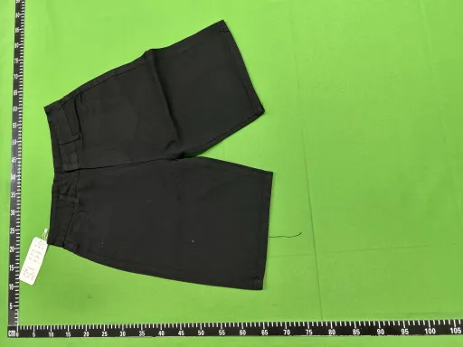 QC-billede