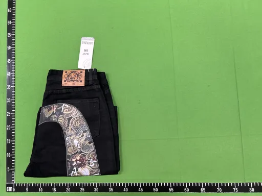 QC-billede