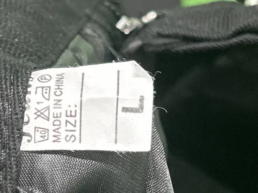 QC-billede