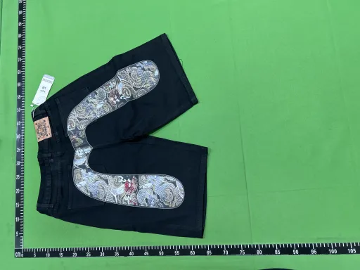 QC-billede