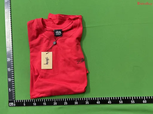 920红色