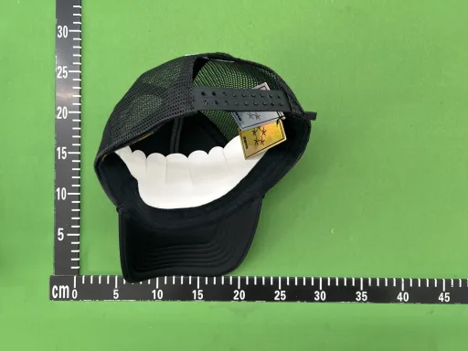 1:black