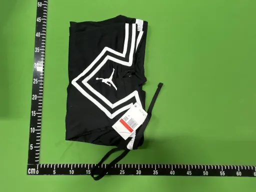 C1