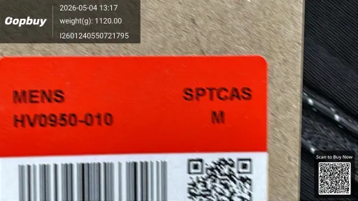 __qc_other__ d:2026-05-04