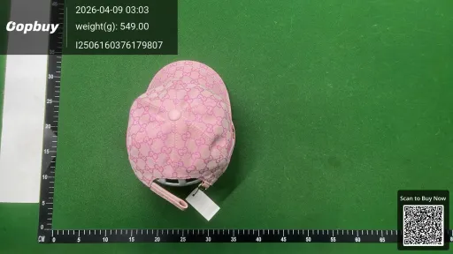 QC-foto