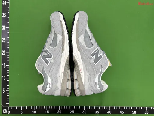 QC 实拍图