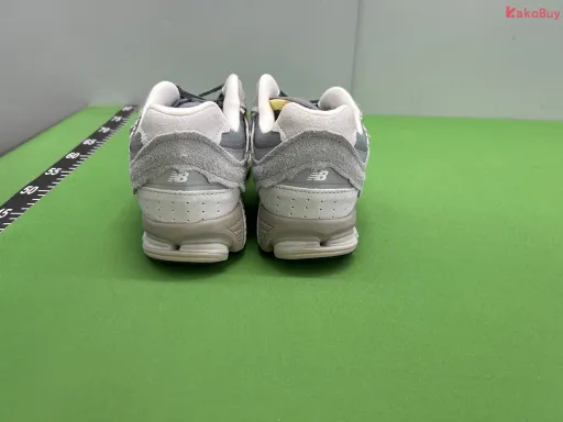 QC 实拍图