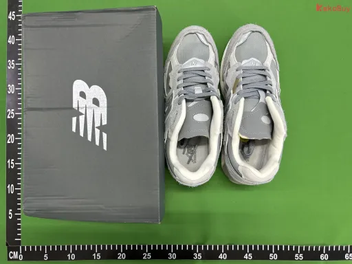 QC 实拍图