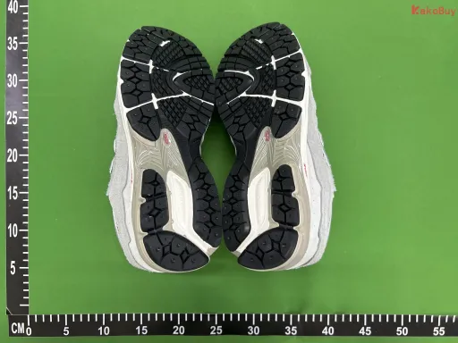 QC 实拍图
