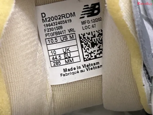 QC 实拍图