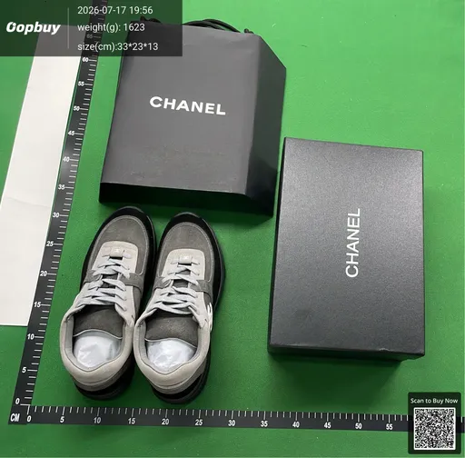 SKU 500738
