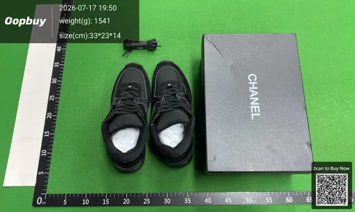 SKU 500818