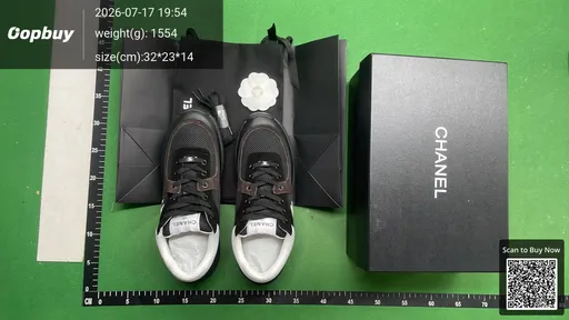 SKU 500710