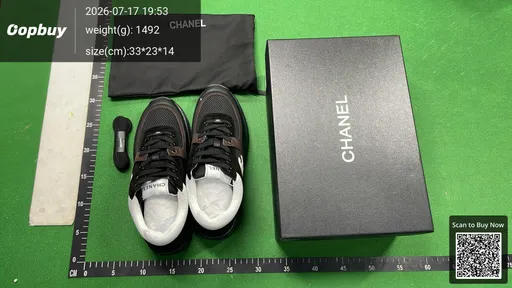 SKU 500704