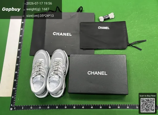 SKU 336745