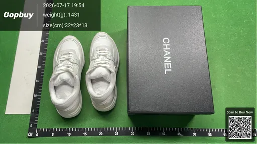 SKU 500786
