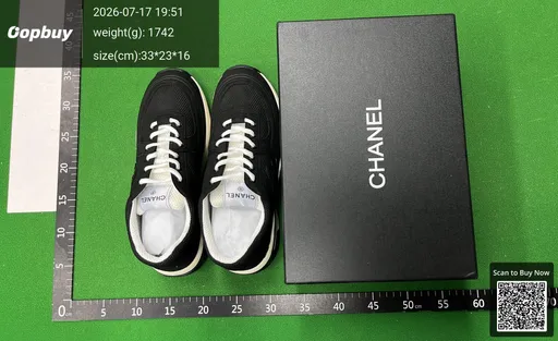 SKU 500682