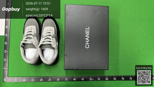 SKU 500736