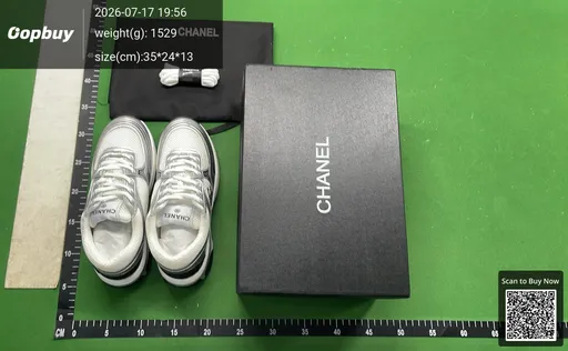 SKU 336709