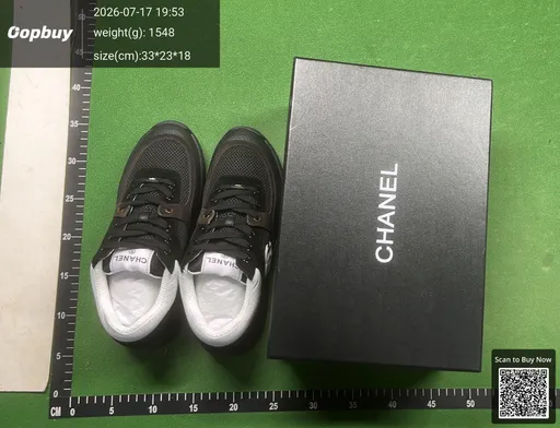SKU 500706