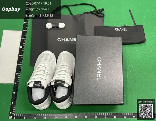 SKU 500654