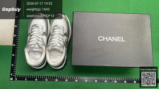 SKU 336711