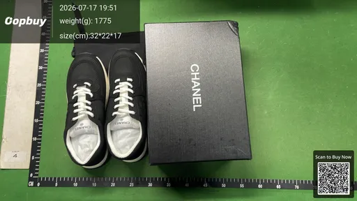 SKU 500684