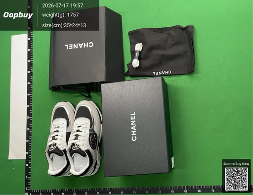 SKU 978635