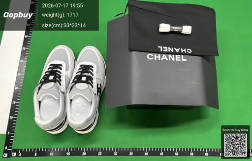 SKU 142618
