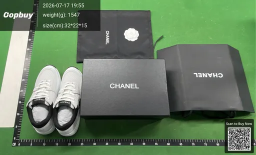 SKU 500650