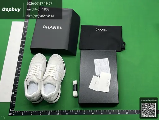 SKU 142650