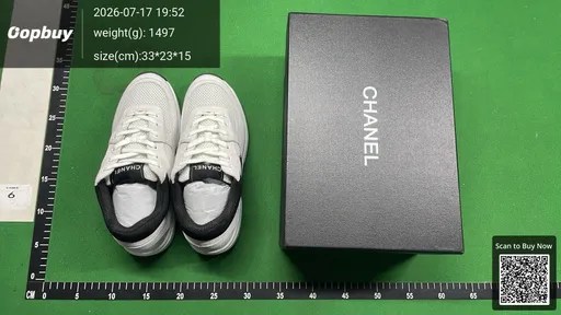 SKU 500648